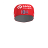 Pulse pannebånd (9859937370387)