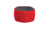 Pulse pannebånd (9859937370387)