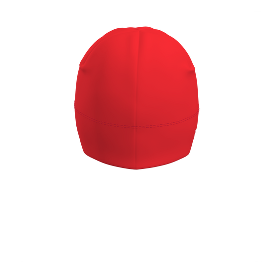 Pulse Cap (9859937403155)