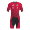 Drive 2 Speedsuit Herre (9688808784147)