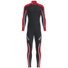 Vision 3.0 Konkurransedress Herre