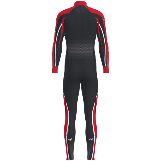 Vision 3.0 Konkurransedress Junior