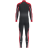 Vision 3.0 Konkurransedress Junior