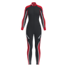 Vision 3.0 Konkurransedress Dame