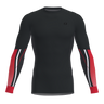 Core Merino 2 Trøye Junior