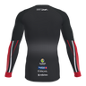 Core Merino 2 Trøye Dame