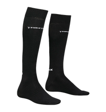 Basic TRX O-Socks (9687506190611)
