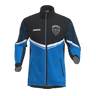 Trainer 3.0 Jacket Jr (9688240816403)