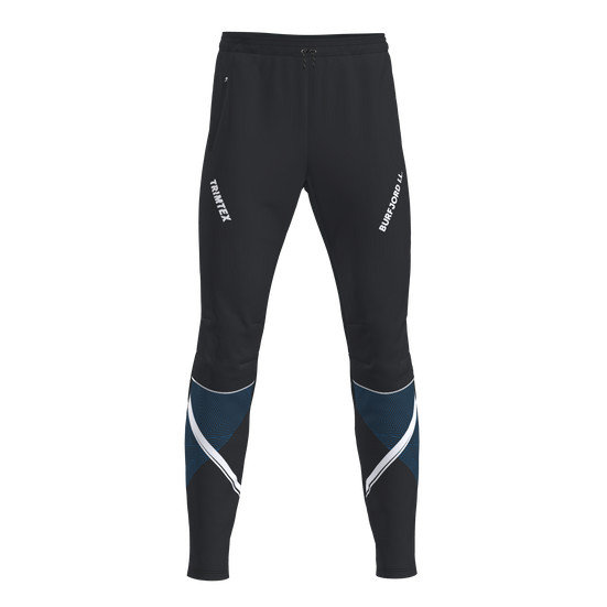 Trainer 3.0 Pants Jr (9688240947475)