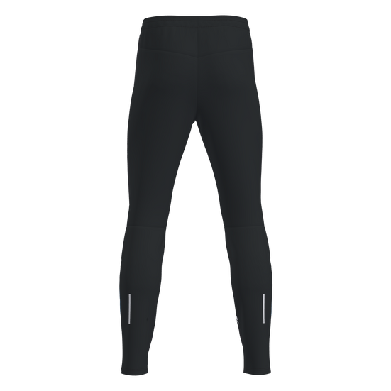 Trainer 3.0 Bukse Dame (9688241013011)