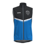 Trainer 3.0 Vest Jr (9688241045779)