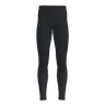 Core Merino 2 Tights Herre (9688241635603)