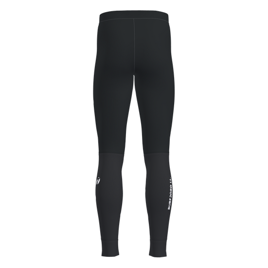 Core Merino 2 Tights Herre (9688241635603)