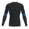 Core Merino 2 Trøye Dame (9688241668371)