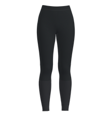 Core Merino 2 Tights Dame (9688241733907)