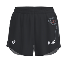 Lead 2.0 Shorts Dame