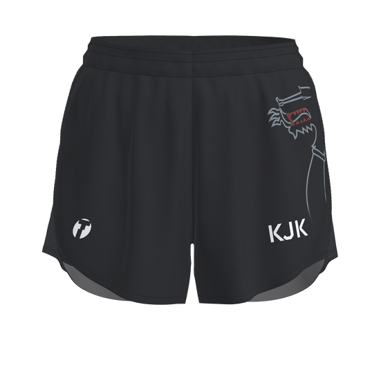 Lead 2.0 Shorts Dame