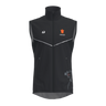 Pulse 2.0 Vest Dame