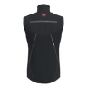 Pulse 2.0 Vest Dame