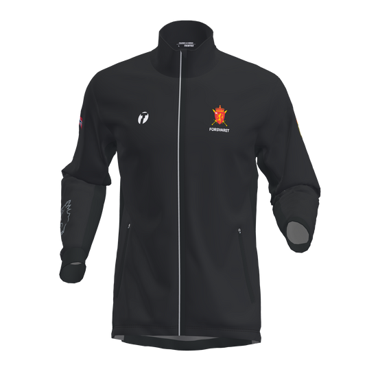 Trainer 3.0 Jakke Dame