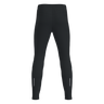 Trainer 3.0 Bukse Dame