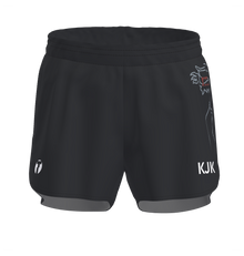 Lead 2.0 Shorts Herre