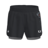 Lead 2.0 Shorts Herre