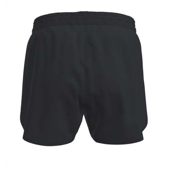 Lead 2.0 Shorts Herre