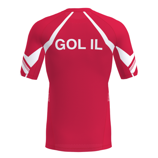 Core Ultralight Shirt SS Men (9700239212819)