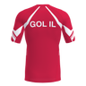 Core Ultralight Shirt SS Women (9700239311123)