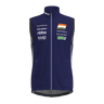 Trainer 3.0 Vest Women (9873009508627)