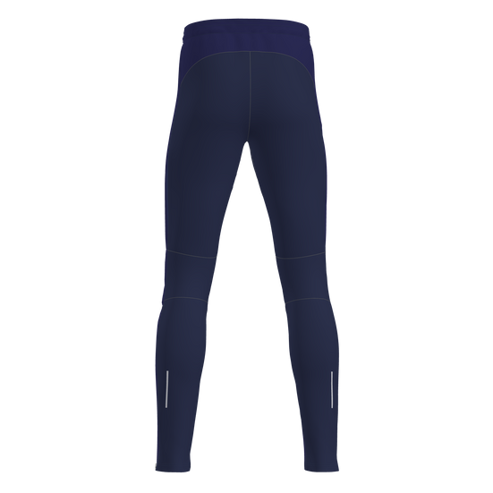 Element 2.0 Pants Men (9873009803539)