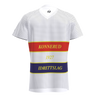 Basic Mesh O-Shirt SS Women (9873010458899)