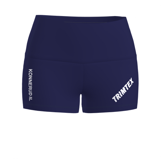 Trainer Hipsters Women (9873010557203)