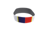 Speed Headband (9873010688275)