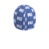 Pulse Cap (9686644162835)