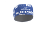 Pulse Headband (9686644195603)