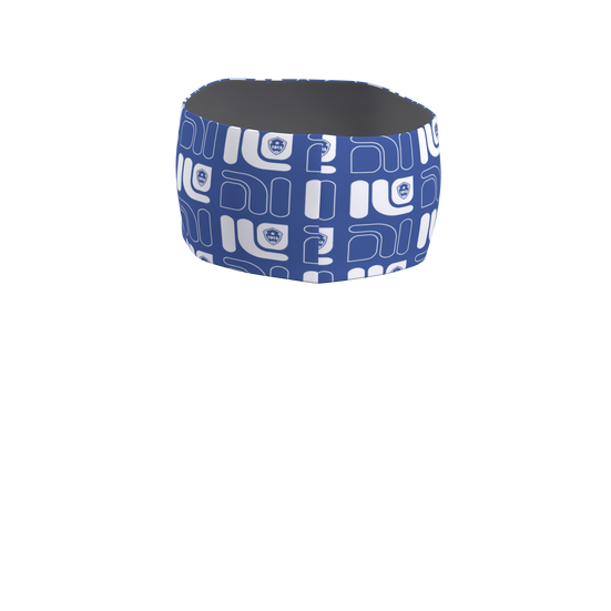 Pulse Headband (9686644195603)