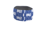 Pulse Headband (9686644195603)