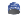 Bi-Elastic Air Headband (9686644261139)
