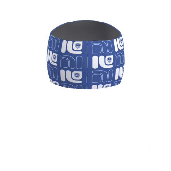 Bi-Elastic Air Headband (9686644261139)