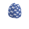 Bi-Elastic Thermo Cap (9686644293907)