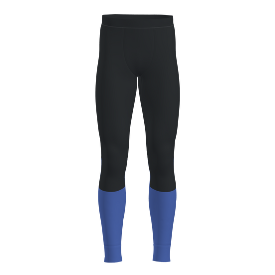 Core Merino 2 Tights Junior (9688355733779)