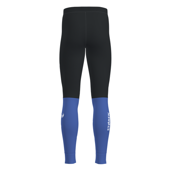 Core Merino 2 Tights Junior (9688355733779)