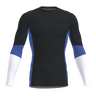 Core Merino 2 Trøye Herre (9688355766547)