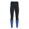 Core Merino 2 Tights Herre (9688355799315)