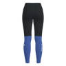 Core Merino 2 Tights Dame (9688355930387)