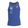 Run Singlet Herre (9688356094227)