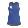 Run Singlet Dame (9688356126995)