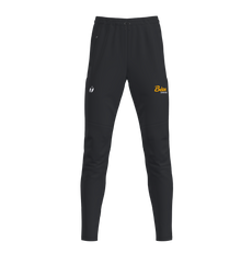 Ambition 2.0 Bukse 3/4Z Herre (9711084896531)